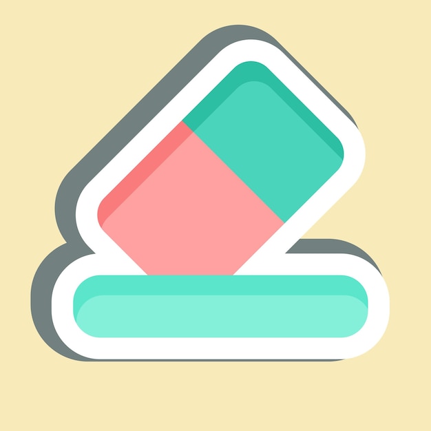 Pracownia Haftu — ręczna i nowoczesna w sztuce wschodniej logo